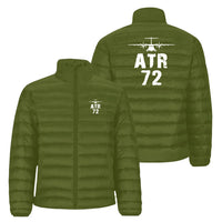 Thumbnail for ATR-72 Jacket - view 10