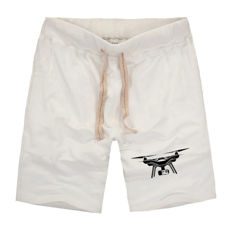 Drone Shorts - view 10