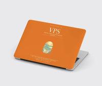 Thumbnail for Destin Fort Walton Beach Airport VPS - Orange