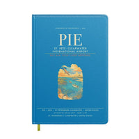 Thumbnail for St. PeteClearwater International Airport PIE - Turquoise