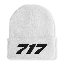 Thumbnail for Boeing 717 Beanie - view 10