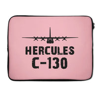 Thumbnail for Customisable C-130 Hercules Tablet Case - view 10