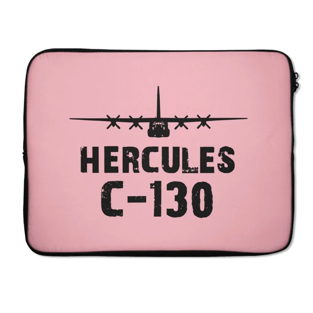 Customisable C-130 Hercules Tablet Case - view 10