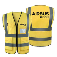 Thumbnail for Airbus A350 Vest - view 10