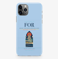 Thumbnail for Fortaleza - Pinto Martins International Airport FOR Light Blue
