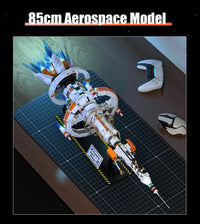 Thumbnail for Aviation pilot accessory from Aviation Shop