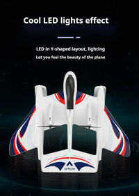 Thumbnail for Aviation pilot accessory from Aviation Shop