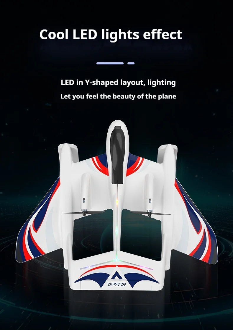 Aviation pilot accessory from Aviation Shop