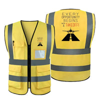 Thumbnail for Every Opportunity Vest - view 10