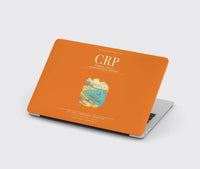 Thumbnail for Corpus Christi International Airport CRP - Orange