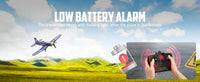 Thumbnail for Aviation pilot accessory from Aviation Shop