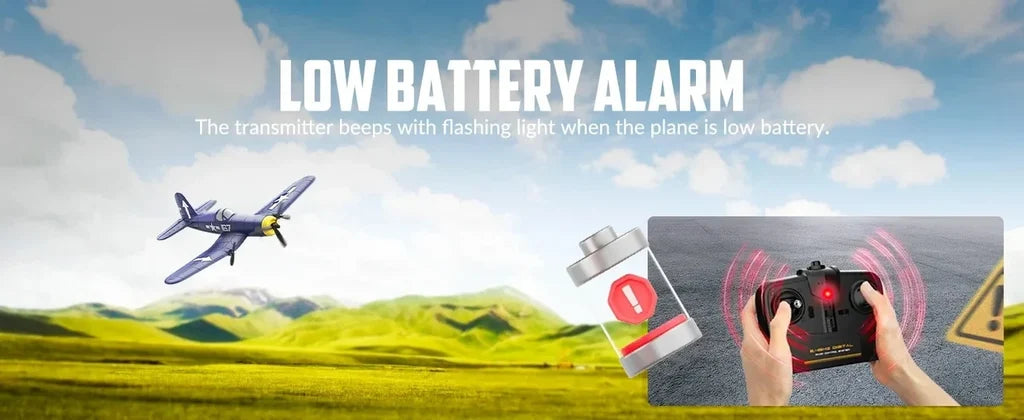 Aviation pilot accessory from Aviation Shop