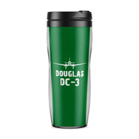 Thumbnail for Douglas DC-3 Travel Mug - view 10