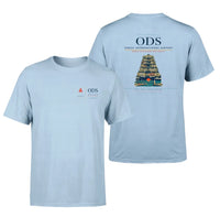 Thumbnail for Odesa International Airport ODS - Light Blue