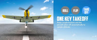 Thumbnail for Aviation pilot accessory from Aviation Shop