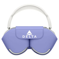 Thumbnail for Customisable Delta AirPods Max Case - view 10