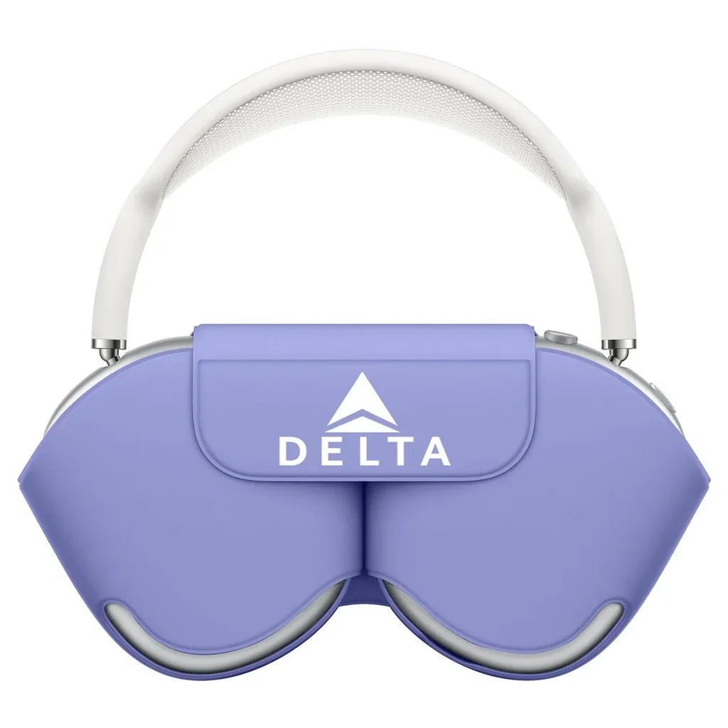 Customisable Delta AirPods Max Case - view 10