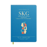 Thumbnail for Thessaloniki Airport Makedonia SKG - Turquoise