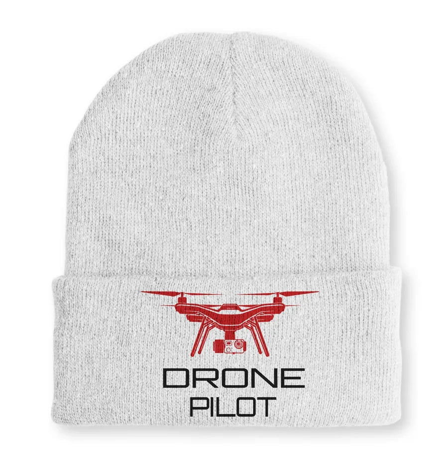 Drone Beanie - view 10