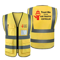 Thumbnail for ATC Vest - view 10