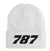 Thumbnail for Boeing 787 Beanie - view 10