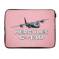 Thumbnail for Customisable C-130 Hercules Tablet Case - view 10