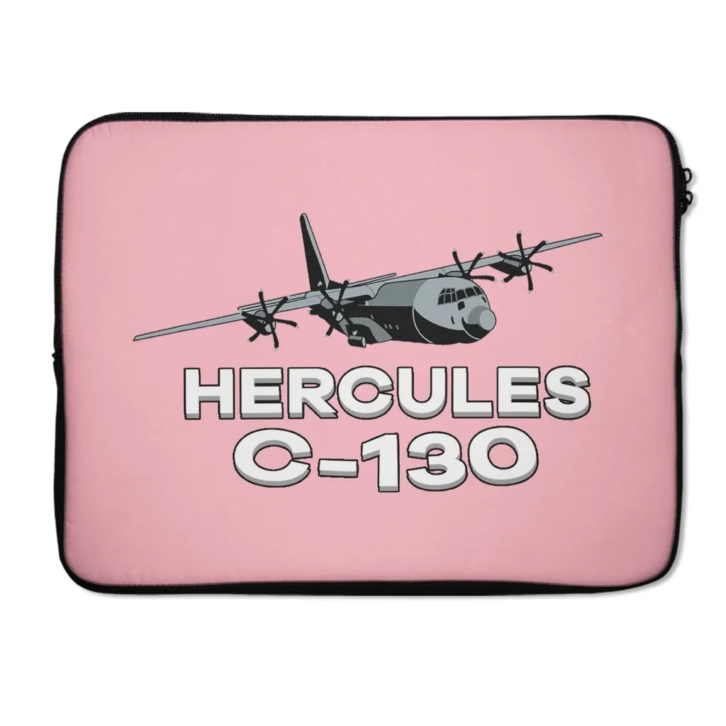 Customisable C-130 Hercules Tablet Case - view 10