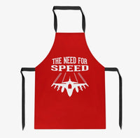 Thumbnail for Need For Speed Apron - view 10