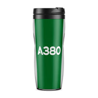 Thumbnail for Airbus A380 Travel Mug - view 10