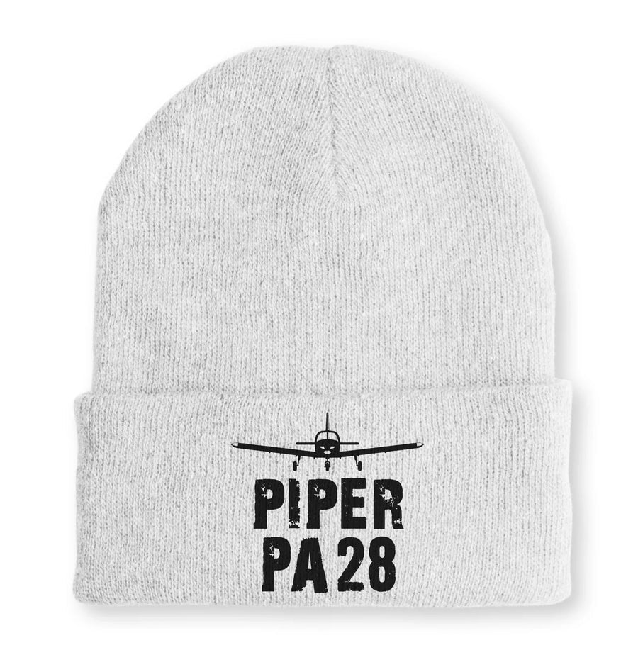 Piper PA28 Beanie - view 10