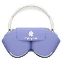 Thumbnail for Customisable FlyArystan AirPods Max Case - view 10