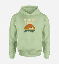 Thumbnail for Retro Glider Hoodie - view 10