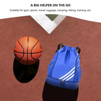 Thumbnail for Sports travel Outdoor waterproof Sports Bag - view 11