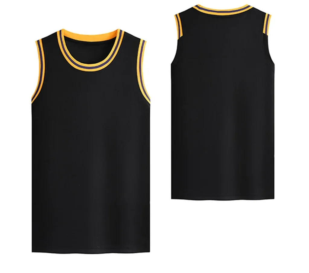 NO Basketball Print - view 2