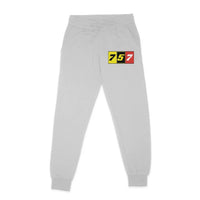 Thumbnail for Boeing 757 Sweatpants - view 10