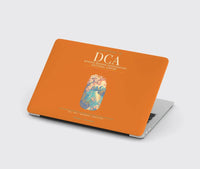 Thumbnail for Ronald Reagan Washington National Airport DCA - Orange