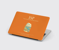 Thumbnail for Long Island MacArthur Airport ISP - Orange
