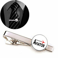 Thumbnail for Aviator Tie - view 10