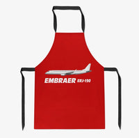 Thumbnail for Embraer Apron - view 10