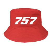 Thumbnail for Boeing 757 Hat - view 10