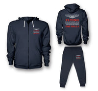 Thumbnail for Flying One Ball Hoodie - view 2