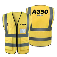 Thumbnail for Airbus A350 Vest - view 10
