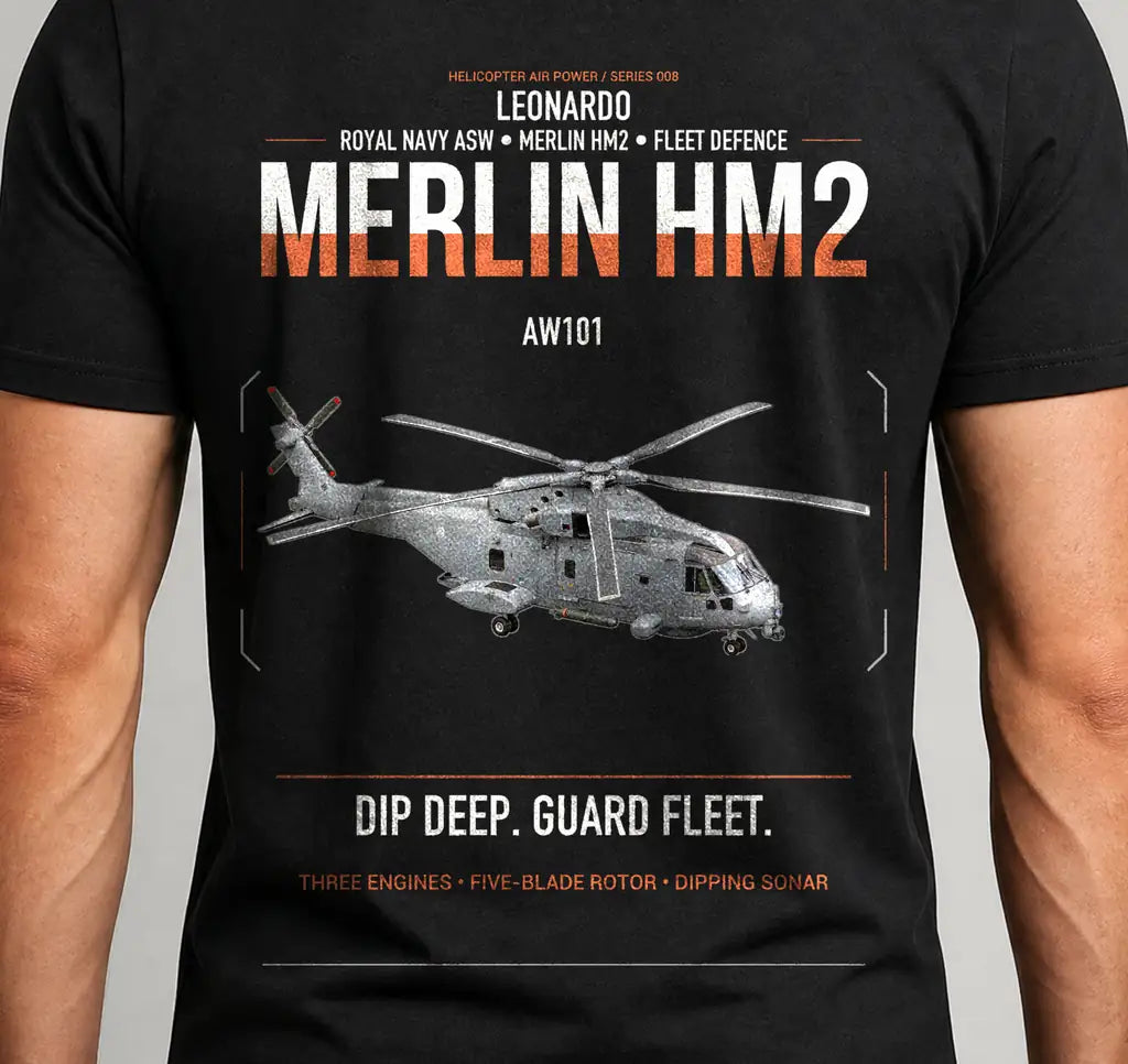 leonardo-aw101-merlin-hm2-gifts-dip-deep-guard-fleet - Cover