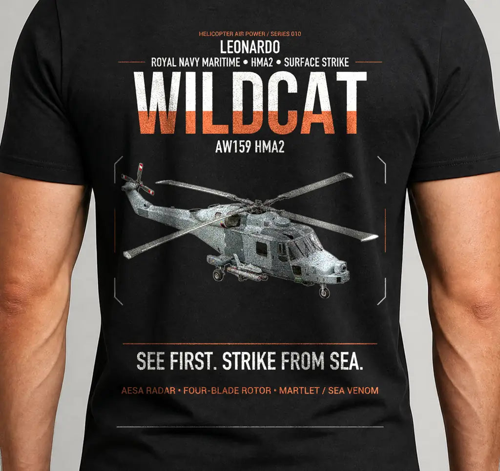 leonardo-aw159-wildcat-hma2-gifts-see-first-strike-from-sea - Cover