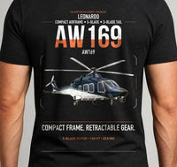 Thumbnail for leonardo-aw169-gifts-compact-frame-retractable-gear - Cover