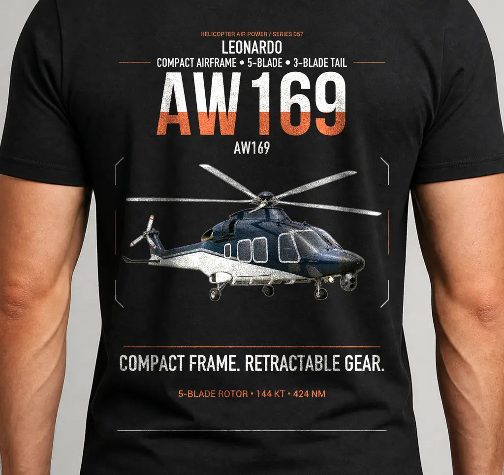leonardo-aw169-gifts-compact-frame-retractable-gear - Cover