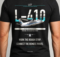 Thumbnail for let-l-410-uvp-e20 - Cover