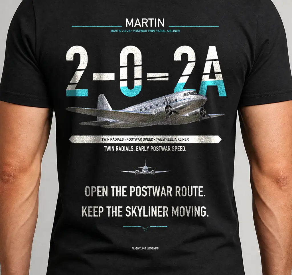 martin-2-0-2a - Cover