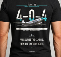 Thumbnail for martin-4-0-4 - Cover