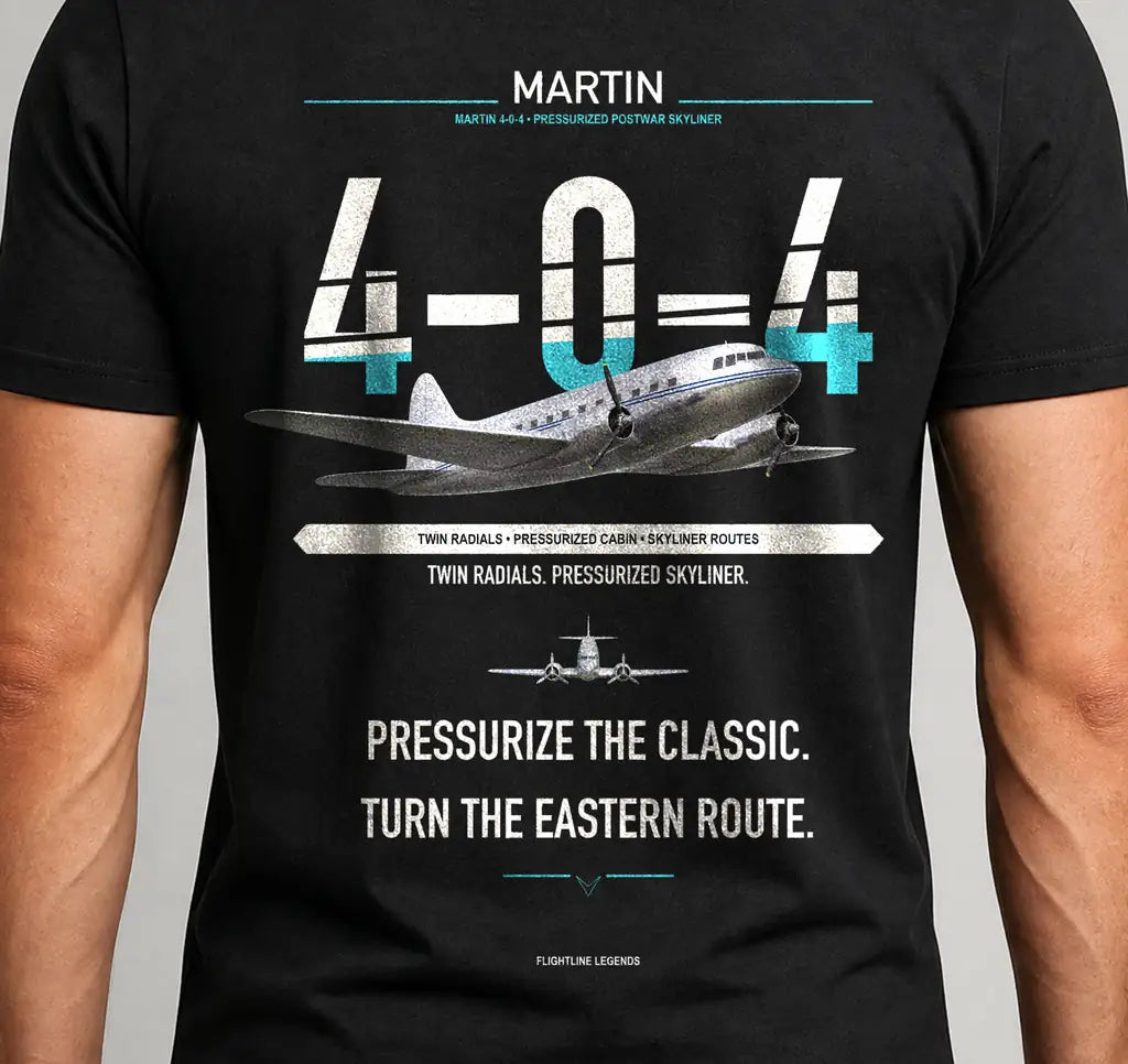 martin-4-0-4 - Cover